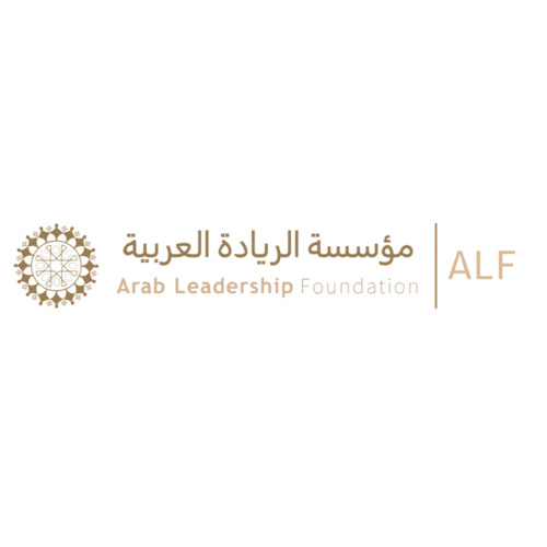 مؤسسة الريادة العربية
